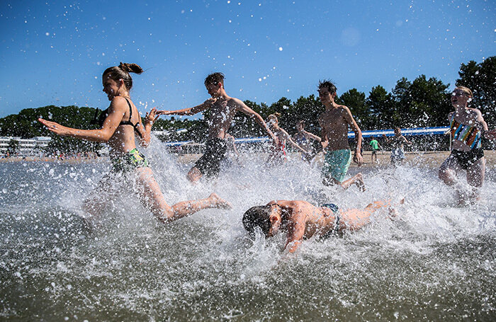    Дмитрий Феоктистов/ТАСС
