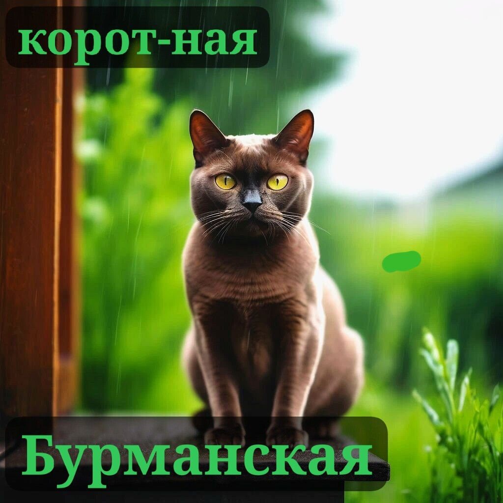 Взято из моего Шедеврум канала 