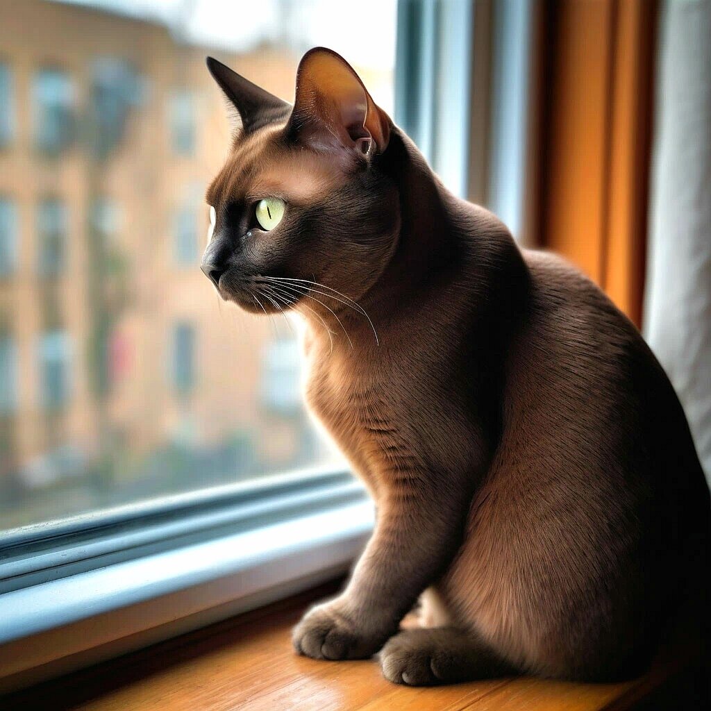 Взято из моего Шедеврум канала 