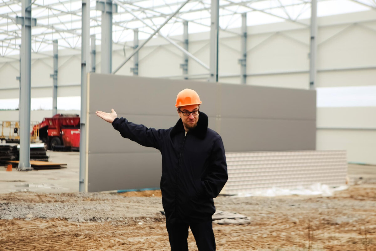     Инженерам - 500 тыс, программистам – 200 тыс: куда поехать на вахту и сколько реально заработать