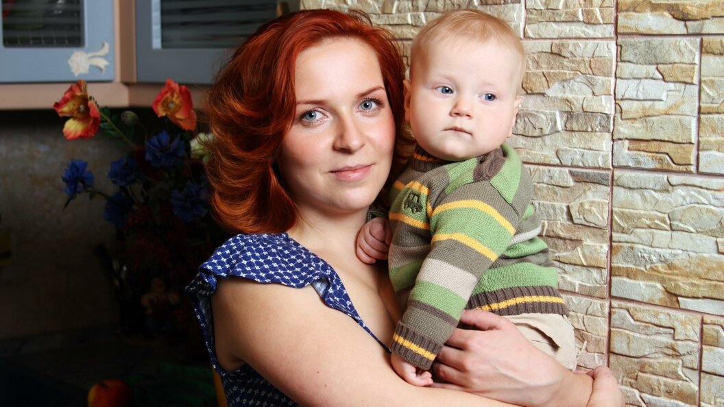    Фото: Andrey Arkusha/Russian Look/Globallookpress