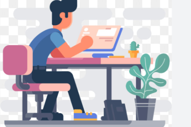 Фото примерно как он переводит .