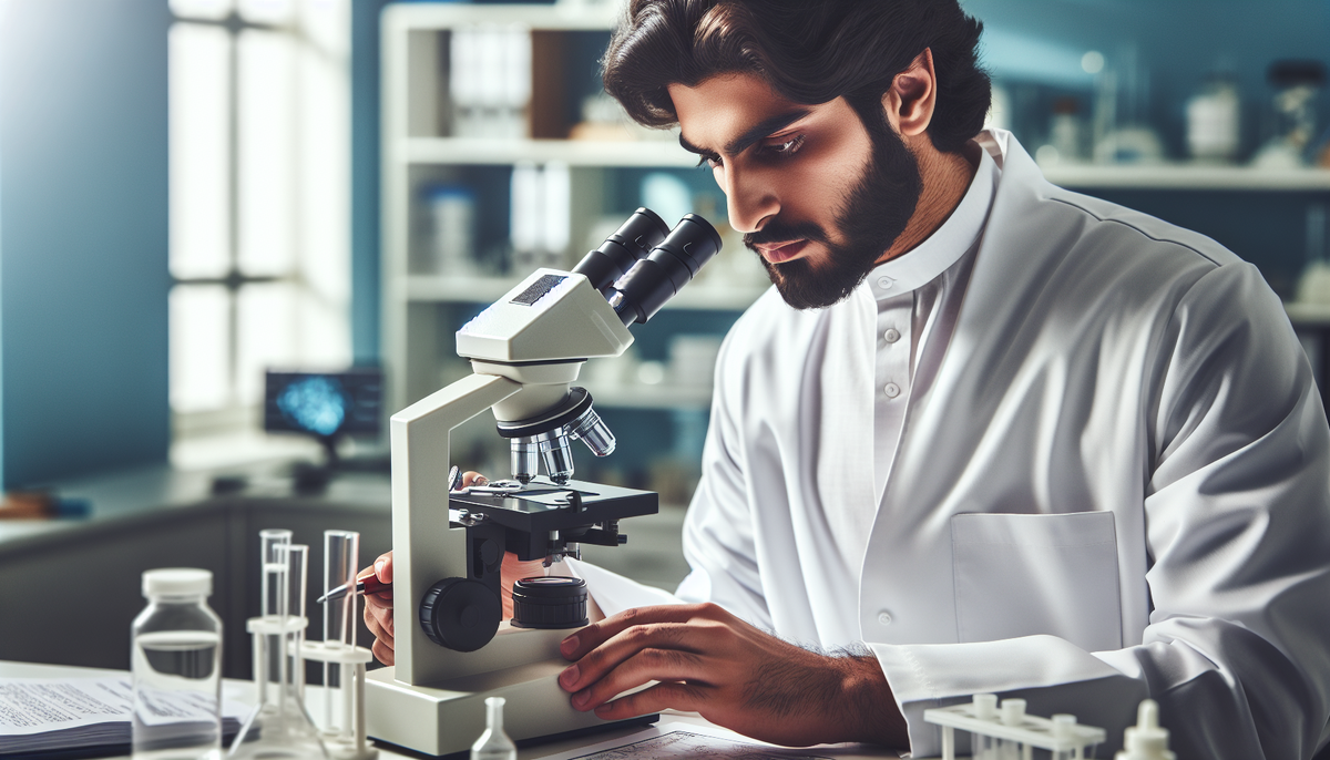 Из чего состоит женщина. Околонаучный взгляд с точки зрения квантовой физики