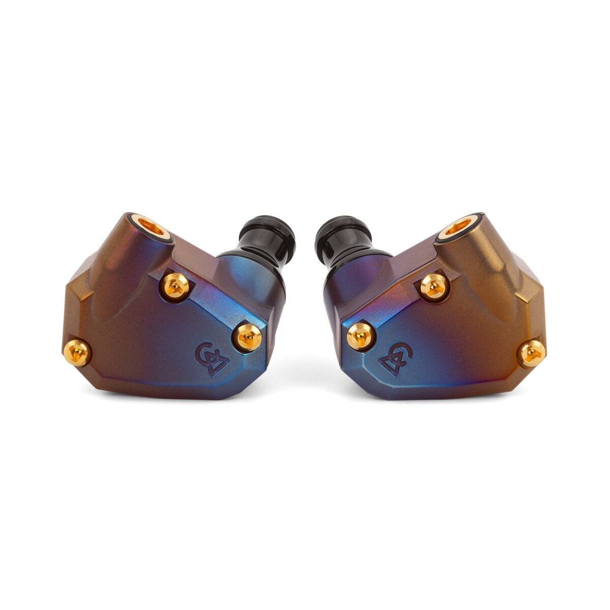 Campfire Audio Moon Rover