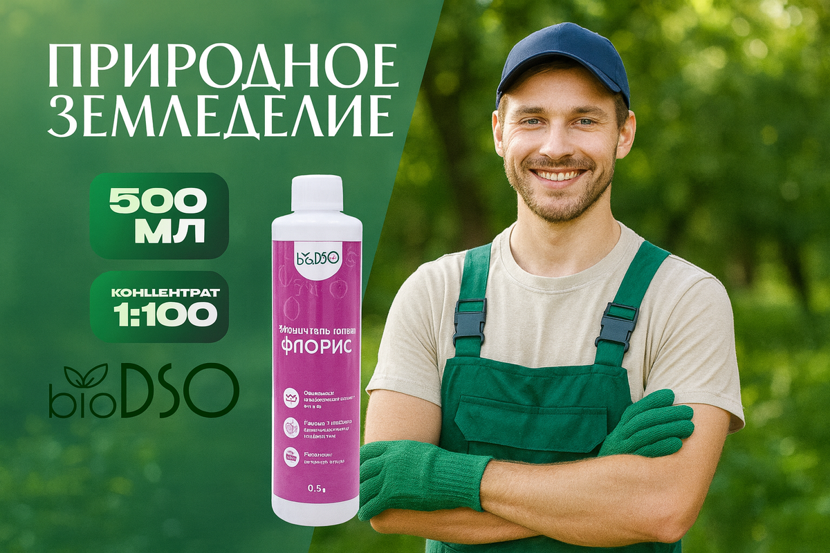 Журнал садовода. dzen.ru/sadovodjournal