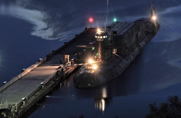 Фото из интернета