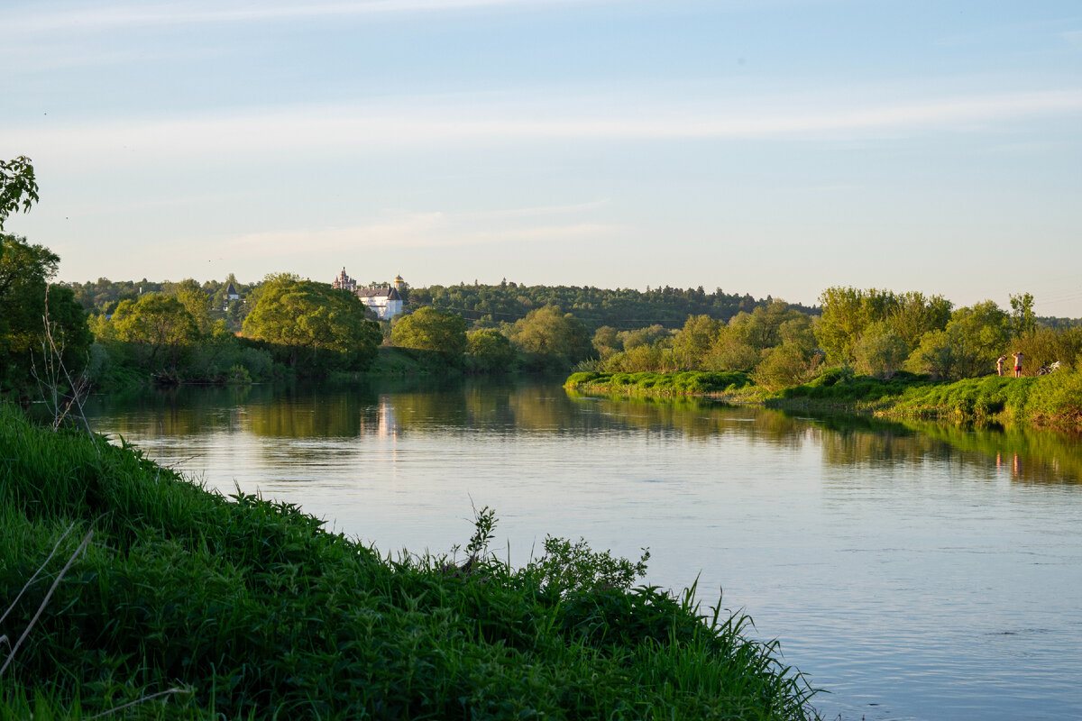 К публикациям на DM_812 не всегда уместно, а здесь в самый раз - фото от меня. Это было недавно. Это было вчера. 