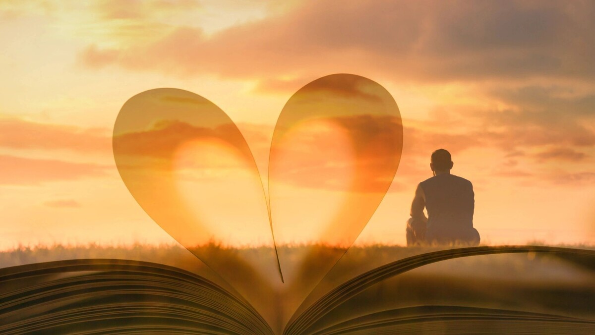    День филолога отмечают 25 мая во всем мире. Фото: KieferPix/Shutterstock/Fotodom