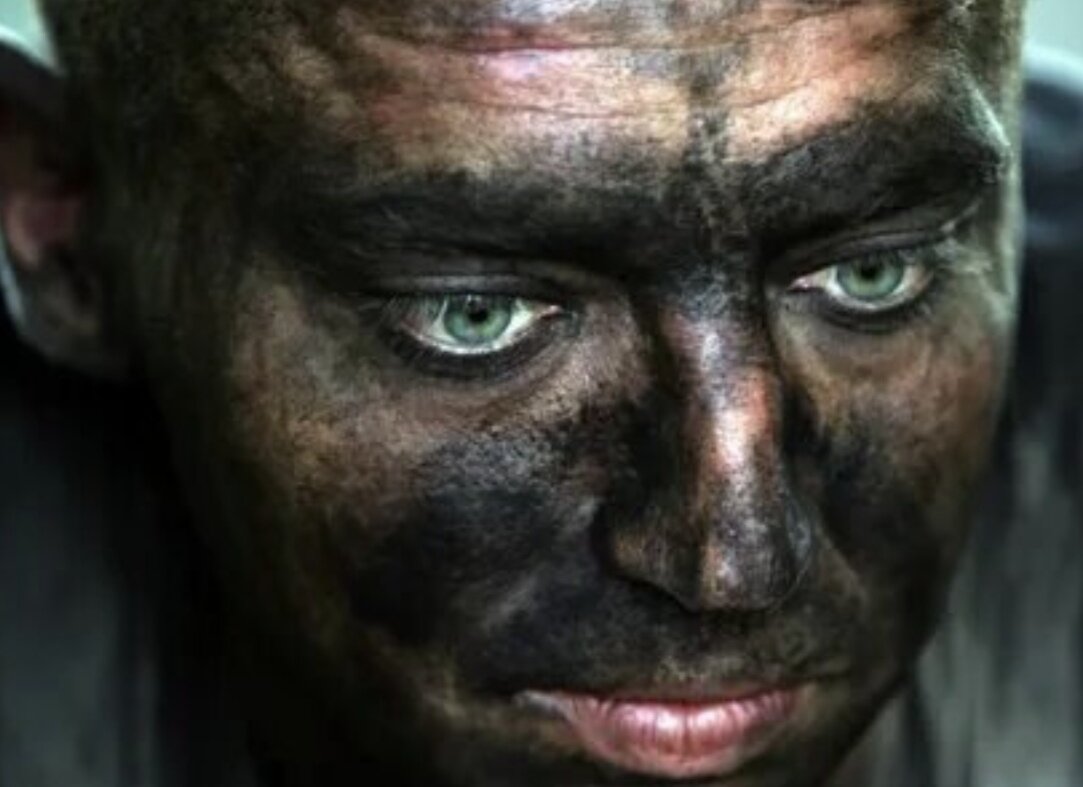 из свободных источников