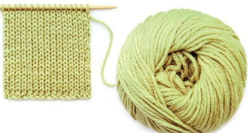 Фото из свободных источников