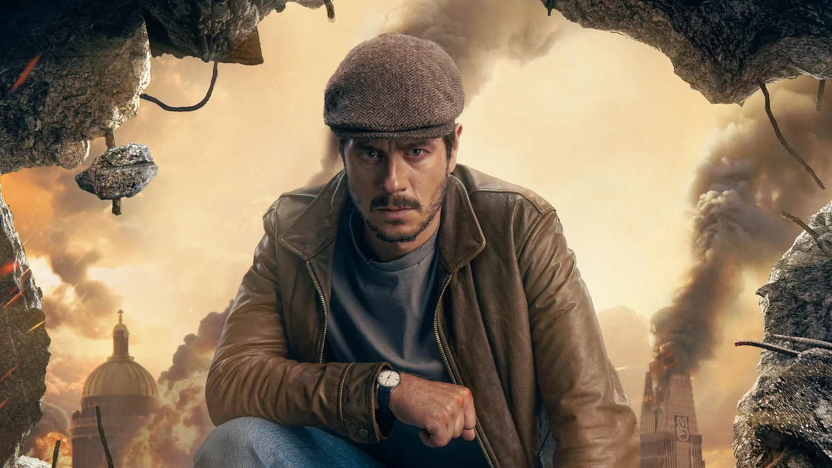 Поиграли, и хватит:) 