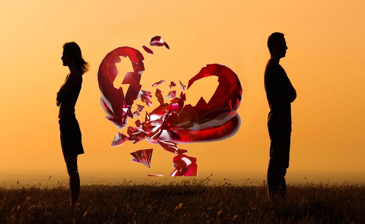 Назовем пять признаков того, что у вас зависимость от токсичных отношений. Эта зависимость так же опасна и губительна для человека, как и тяга к алкоголю или наркотикам. Но проблем можно избежать, если вовремя понять, что вы зависимы.Как правило, когда вы связываете себя с токсичным человеком, он вначале проявляет к вам максимум любви и заботы, к которым вы быстро привыкаете. А затем партнёр начинает вас то игнорировать, то любить. В итоге вы испытываете «ломку».Пять признаков, по которым можно определить, зависимы ли вы от абьюзивных отношений или нет.Во-первых, вы всегда выбираете похожих друг на друга партнёров в эмоциональном плане. Если вы уже не раз влюблялись в человека, который неуважительно к вам относился, то это — первый звоночек.Во-вторых, вы можете оправдать абсолютно любой поступок своего возлюбленного. Например, измену, грубость или даже насилие.В-третьих, вы не представляете свою жизнь без партнёра. То есть вы допускаете мысль, что не сможете существовать, если он вдруг вас покинет.В-четвёртых, даже если и удаётся разорвать эту связь, вы всё равно постоянно возвращаетесь обратно без дополнительных уговоров.Заключительный признак — у вас сильно занижена самооценка и вы уже не в состоянии выстраивать личные границы.Проработать влечение к психически неуравновешенным людям нужно, обратившись за помощью к психотерапевту, но кое-что вы можете начать делать и самостоятельно с поддержкой родных и близких.Как выйти из токсичных отношений, чтобы никогда в них не возвращатьсяПервое, что нужно сделать, — принять, что вы действительно страдаете от отношений. Что в них больше минусов, чем плюсов. Для этого нужно наедине с собой чётко сформулировать позитивные и негативные моменты и определиться с тем, готовы ли вы что-то поменять или нет.Если вы приняли решение разорвать отношения — максимально отдалитесь от партнёра. Например, добавьте его контакты в чёрный список. Сделайте так, чтобы вы никаким образом не пересекались. Если вы живёте вместе, то стоит переехать. Важно помнить, что тянуть обратно вас будет всё равно. Этот момент нужно перетерпеть.Оставшись наедине с собой, попытайтесь не зацикливаться на возлюбленном, а проявить заботу и любовь к себе, которую вы раньше полностью отдавали другому человеку. На помощь могут прийти и медитации.Не стоит даже и пытаться думать, что человек что-то осознает и поймёт, пока вас не было рядом. Попытка изменить партнёра обречена на провал, уверены психологи. А вот саморазвитие — ключ к успеху.