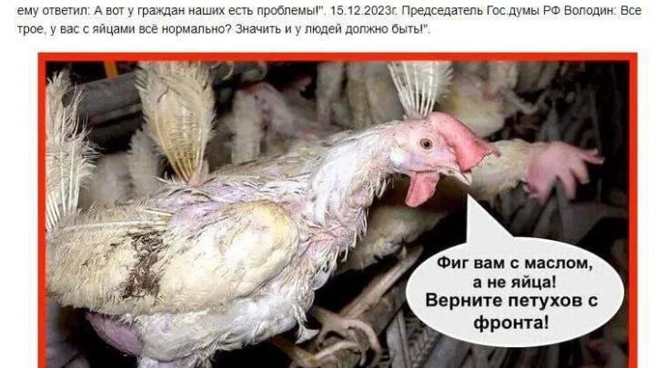 Фото: соцсети
