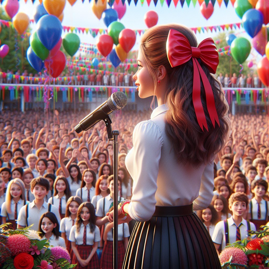 Авторская работа 