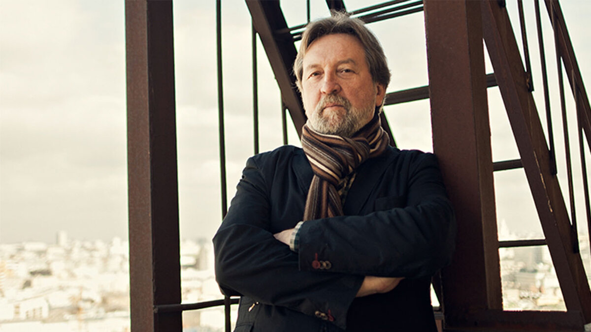 Из открытых источников.