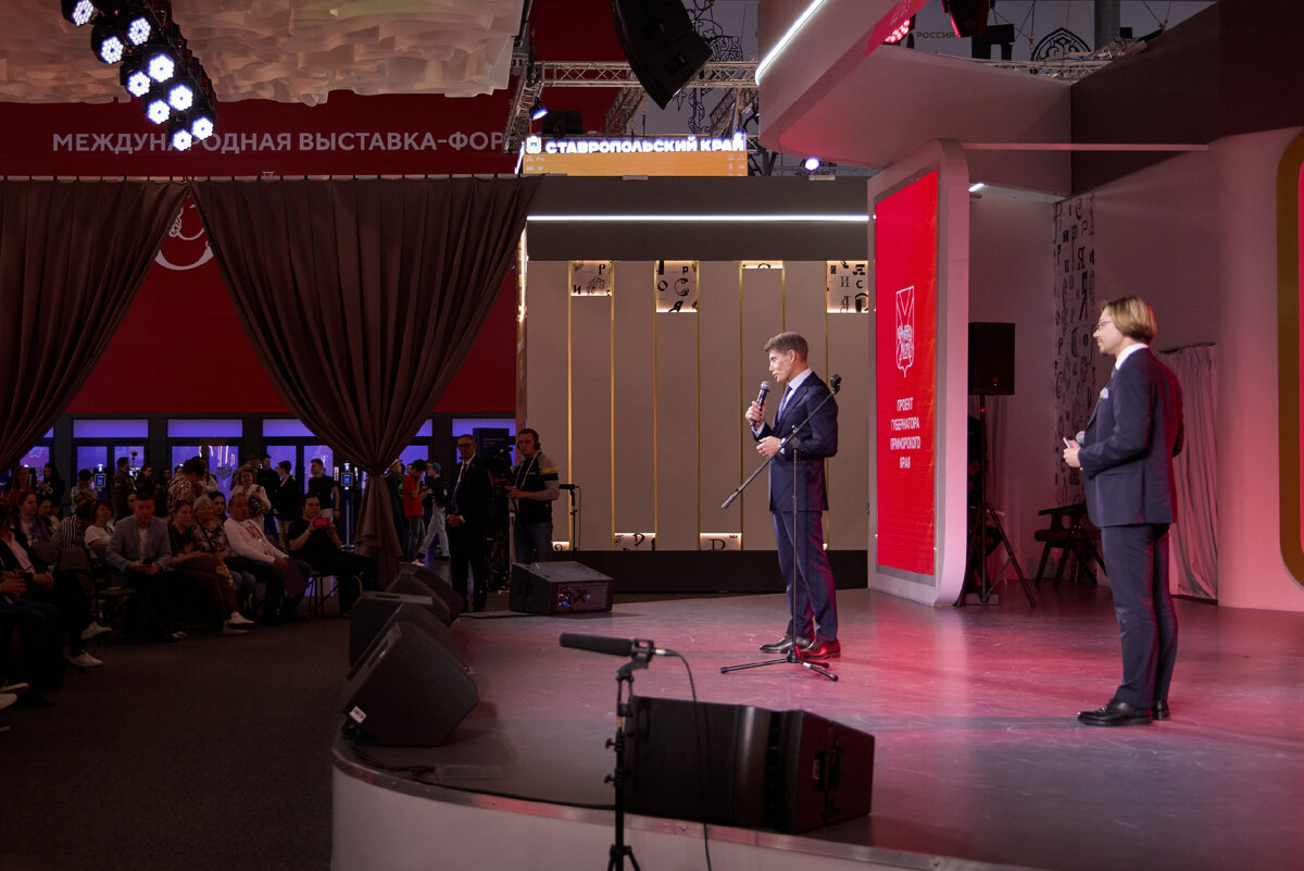 Фотограф / Ретушер Александр Савенков