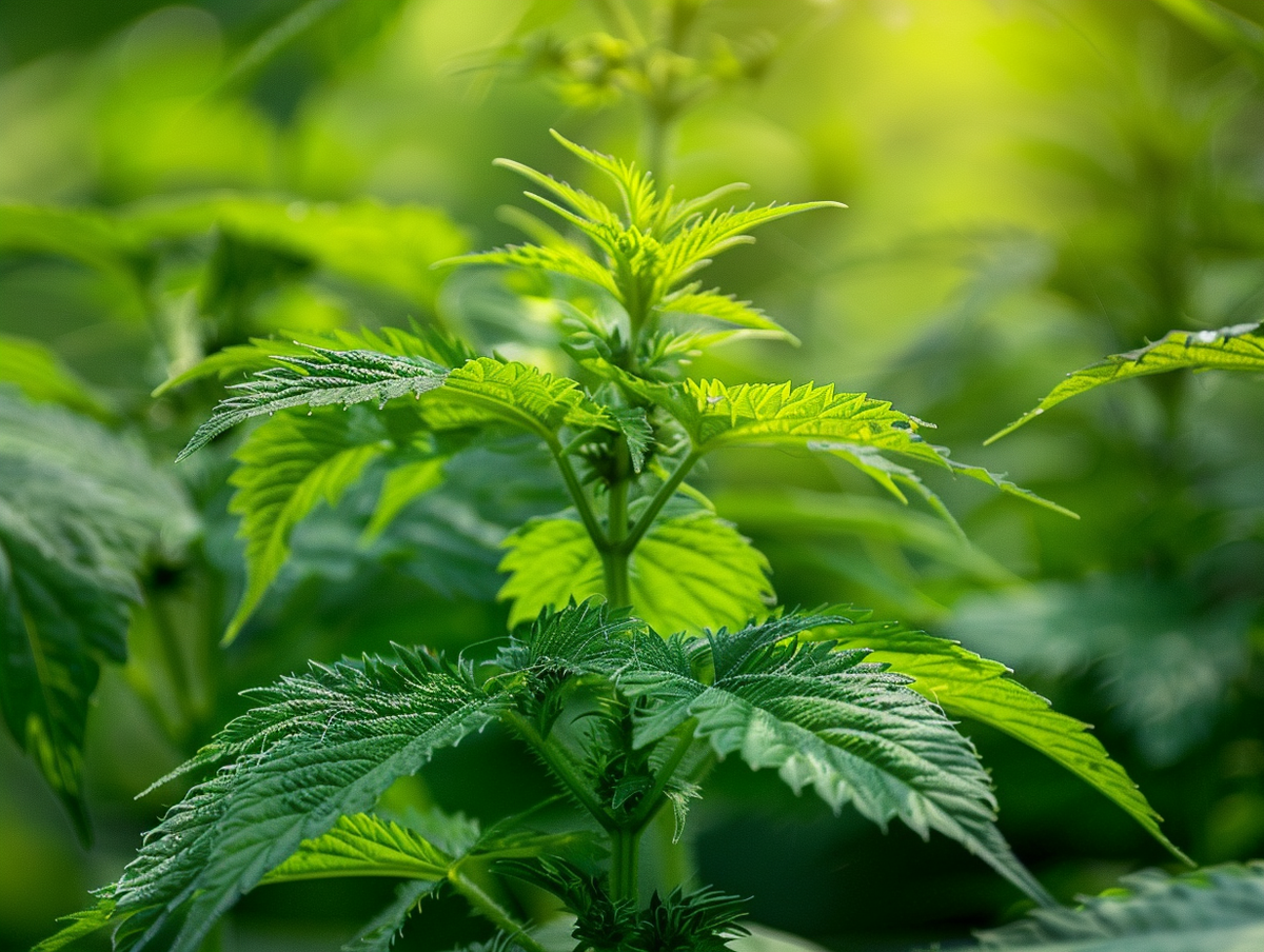 Фото: Хатуна Колбая