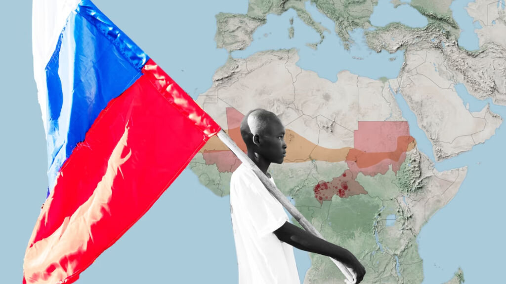 24 мая, 2024   Африка, Торговля   От Поворот России в Азию 