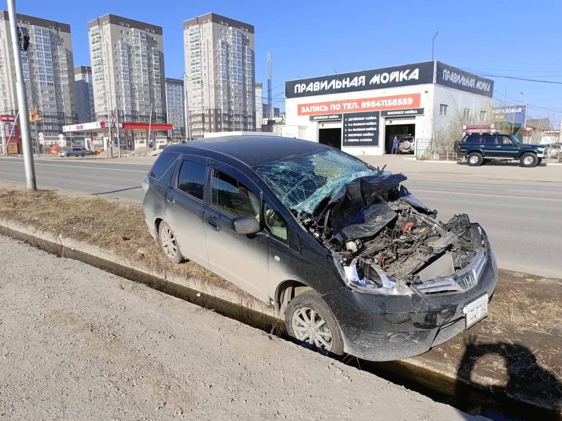 Гонки мигрантов на грузовиках в Москве и Якутске обернулись бедой, погиб  ребёнок | Царь-Пушка | Дзен