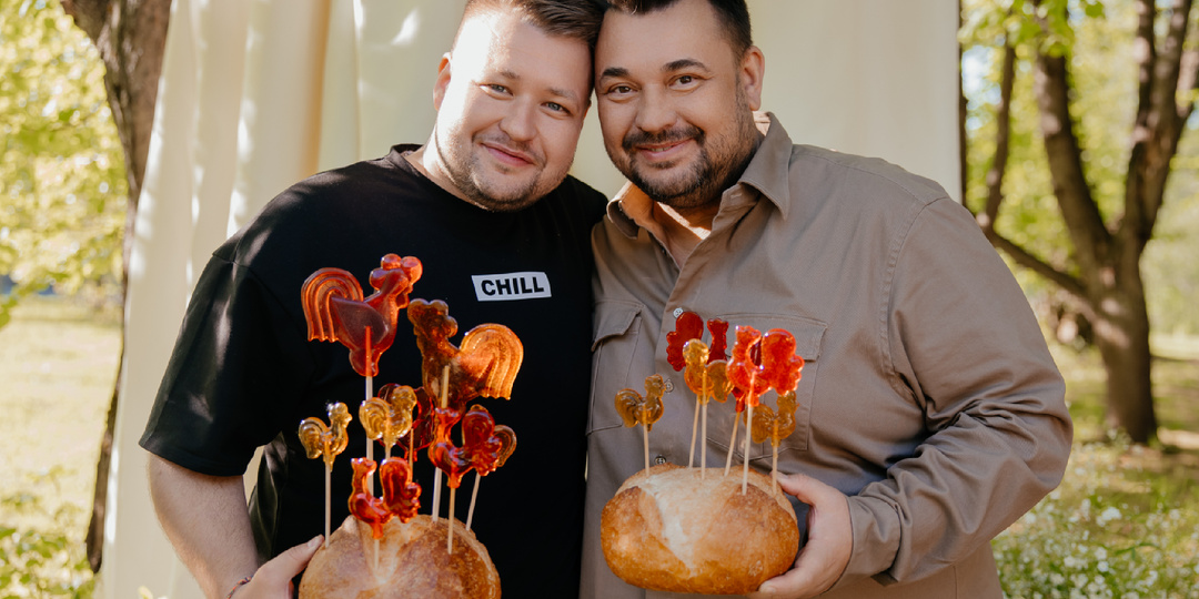 Люблю тебя, мой братик🙏 С днем рождения, родной!