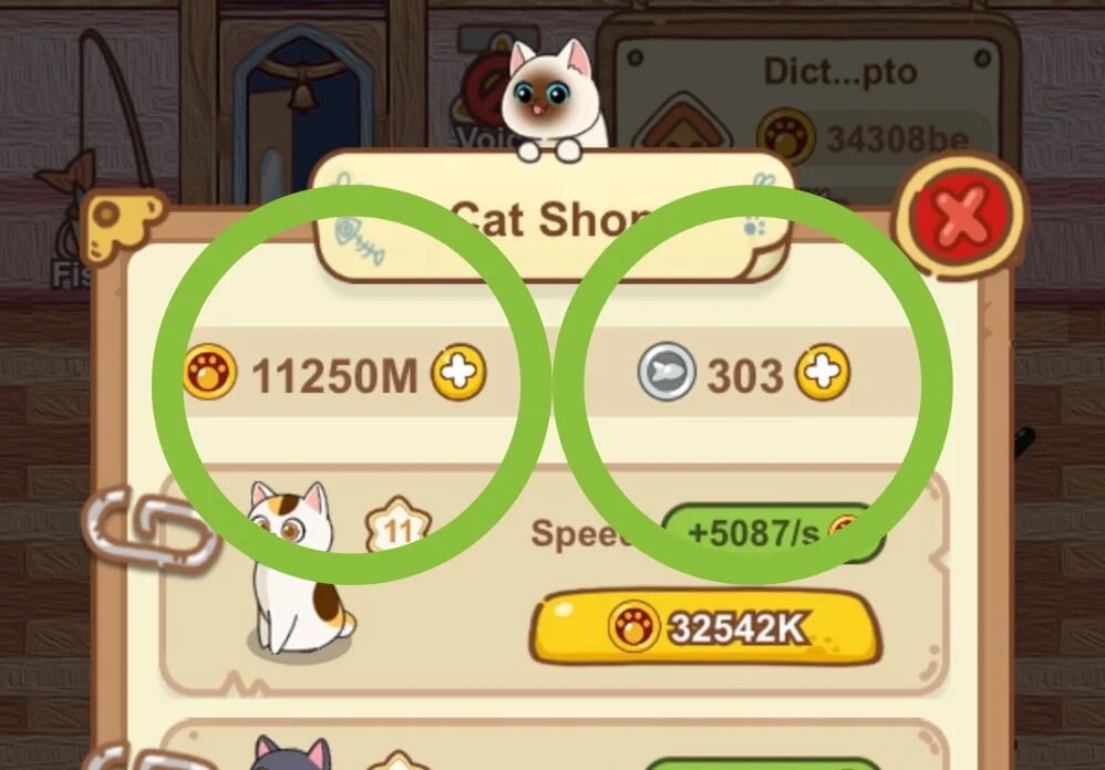 Catizen как зарабатывать. Catizen как зарабатывать. Catizen как зарабатывать. Catizen как зарабатывать. Catizen как зарабатывать.