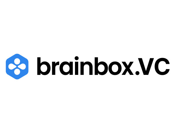 https://brainbox.vc/