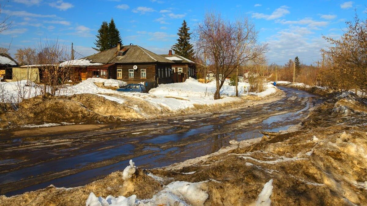 Фото из статьи https://dzen.ru/a/ZaIGwfEqFhzKxDjH?sid=212646189758825229 На авторство не претендую, картинка использована в качестве иллюстрации, а также ссылки на вдоховителя для данной статьи