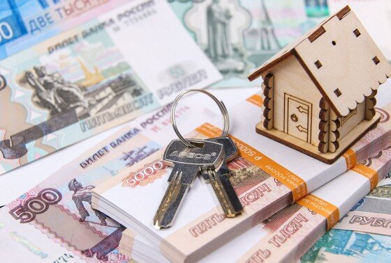    Дарственная или завещание?