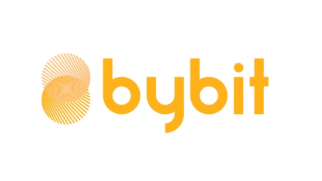 Биржа для продажи USDT