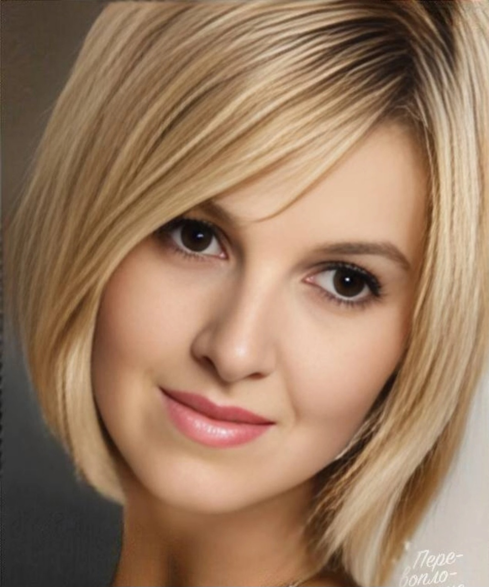 фото автора, созданное нейросетью.