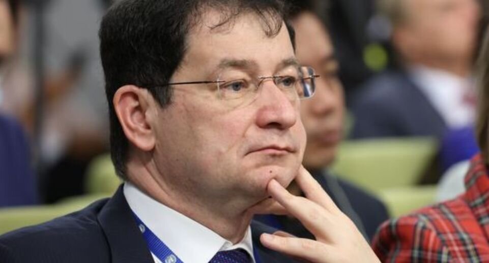    РИА «Новости»