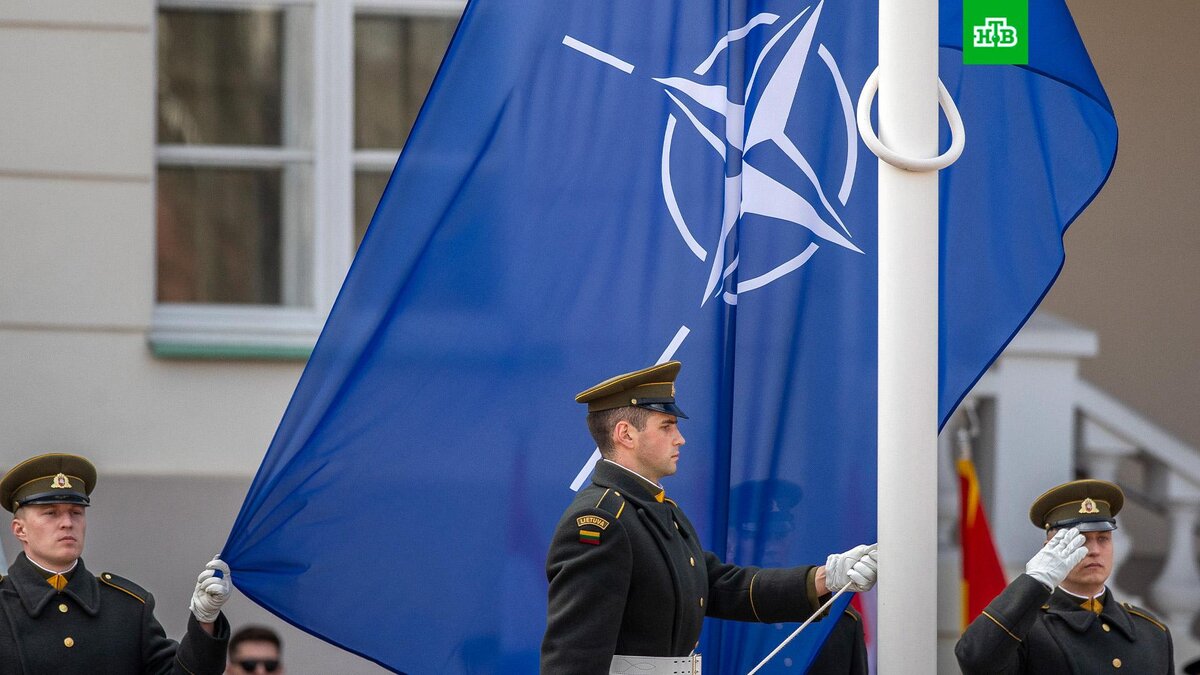    Фото: Associated Press © 2024, Mindaugas Kulbis