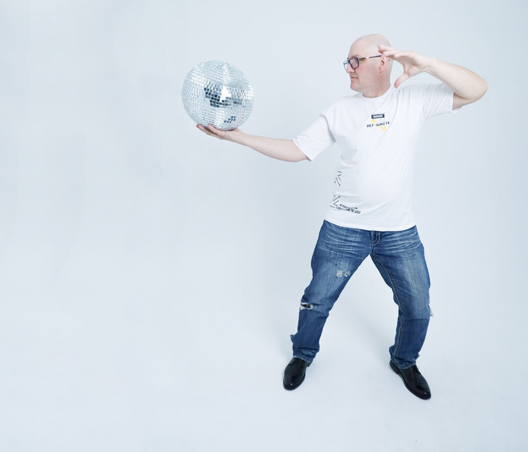 Как бросить пить, и не быть раздражительным?