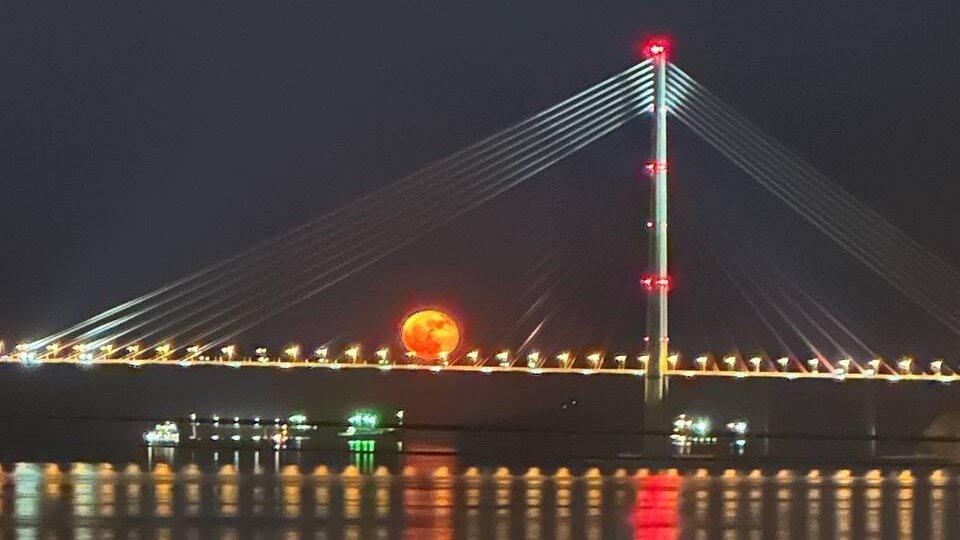     Источник: svodka25