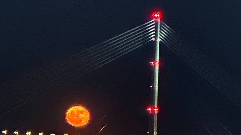     Источник: svodka25