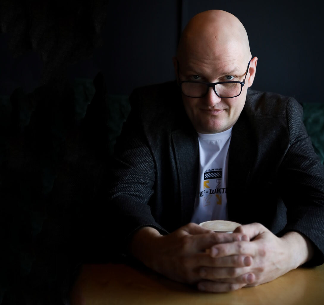 Великая алкогольная тайна