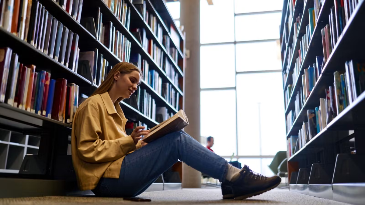 insta_photos / Shutterstock