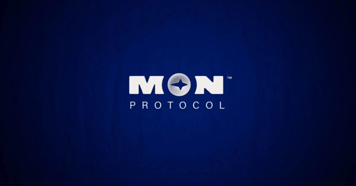 КАК КУПИТЬ КРИПТОВАЛЮТУ MON PROTOCOL (MON) ЗА USDT? AIRDROP НА BINGX