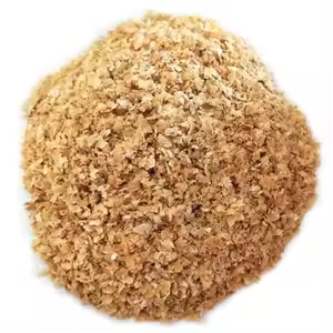 Отруби выглядяи так если что. 