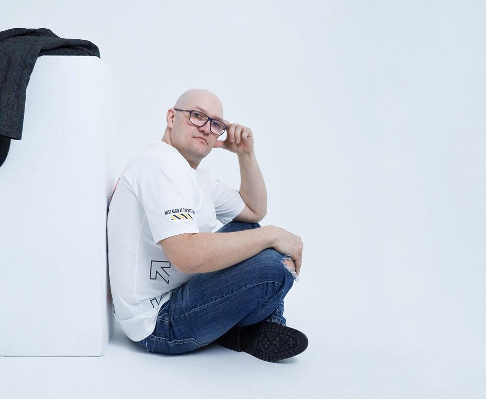 Безопасная доза алкоголя. Какая она?