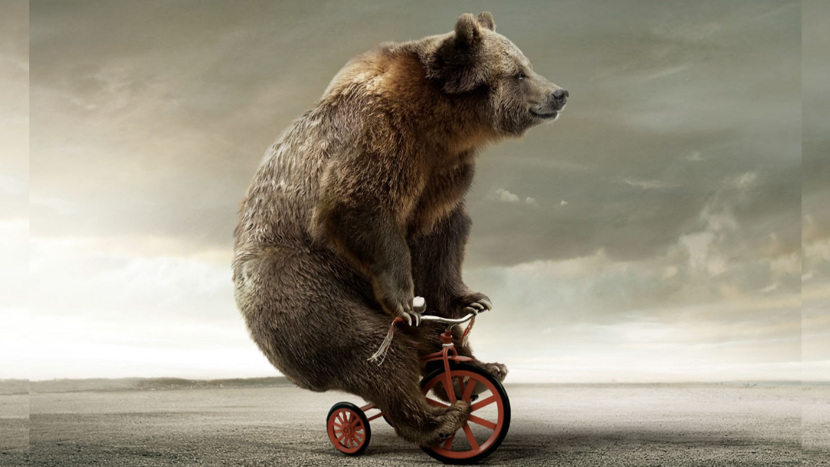 Фрагмент гиперреалистичной фоторетуши от бразильской студии Platinum FMD // Источник: platinumfmd.com.br