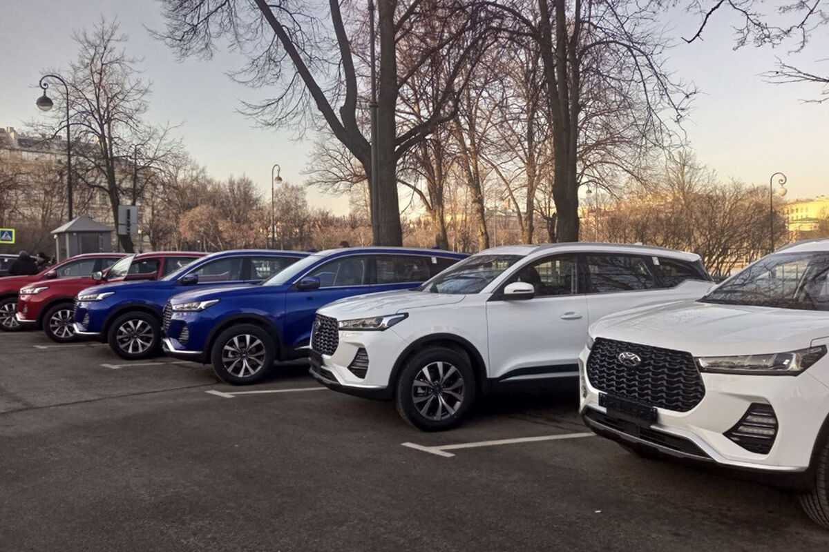 Фото: РИА Новости  📷
