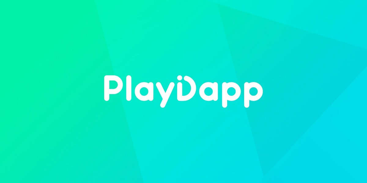 КАК КУПИТЬ КРИПТОВАЛЮТУ PLAYDAPP (PDA) ЗА USDT? AIRDROP НА BINGX
