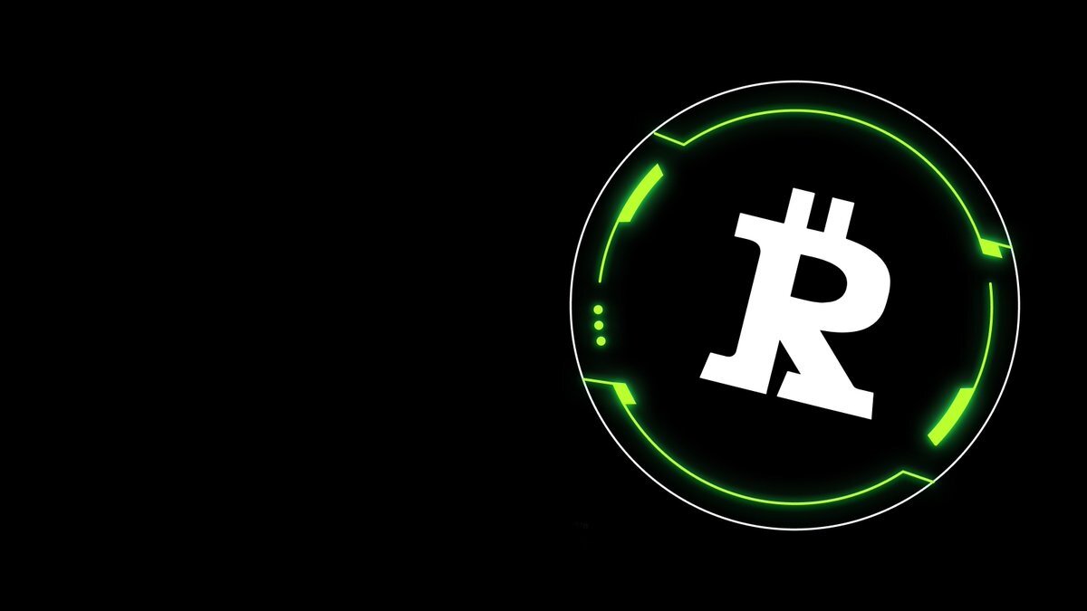 КАК КУПИТЬ КРИПТОВАЛЮТУ RSIC•GENESIS•RUNE (RUNECOIN) COIN ЗА USDT? AIRDROP ТОКЕНА НА BINGX