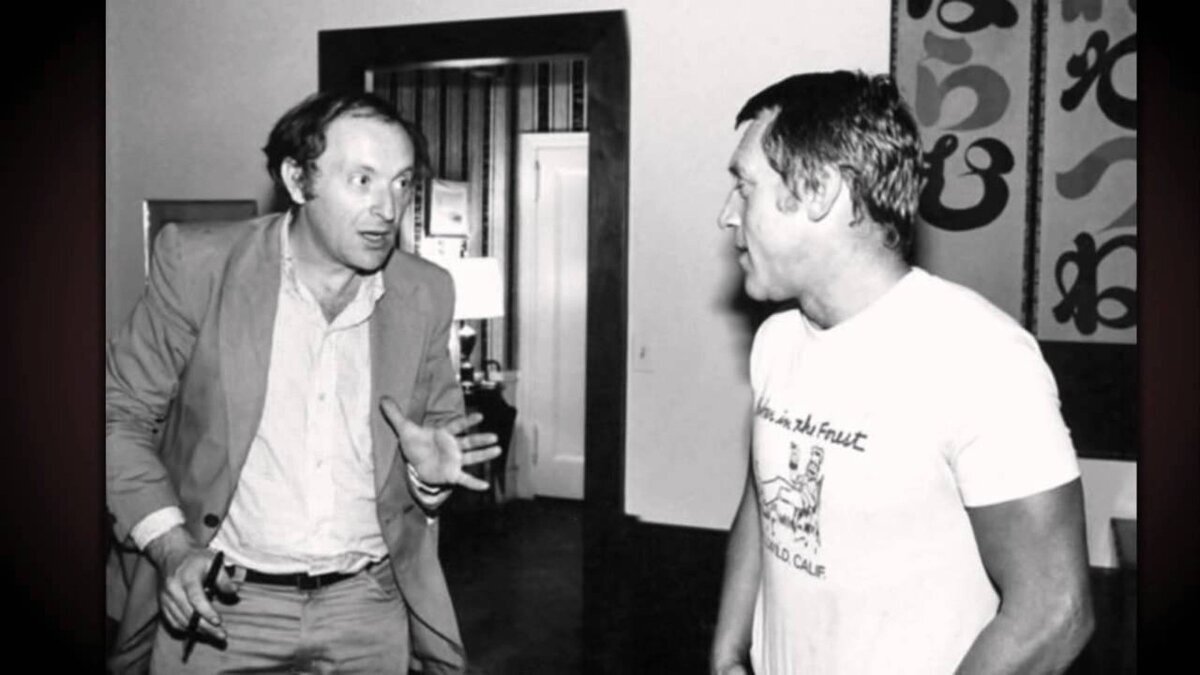 Высоцкий и Бродский. https://avatars.dzeninfra.ru/get-zen_doc/1579004/pub_5faecf718d19932be14c2307_5fb7c98cffe1de7f5c621ede/scale_1200