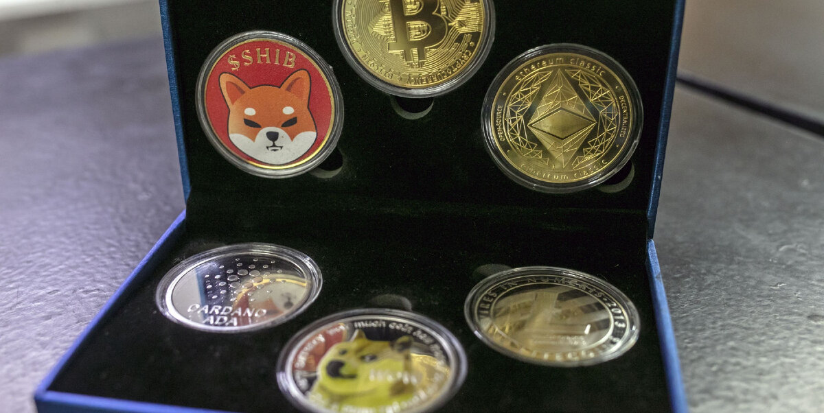 КАК КУПИТЬ КРИПТОВАЛЮТУ REAL FAST (SPEED) COIN ЗА USDT? AIRDROP ТОКЕНА НА BINGX