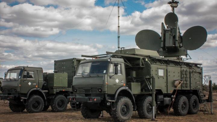 Фото: mil.ru