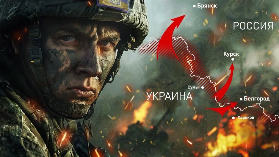    Коллаж Царьграда