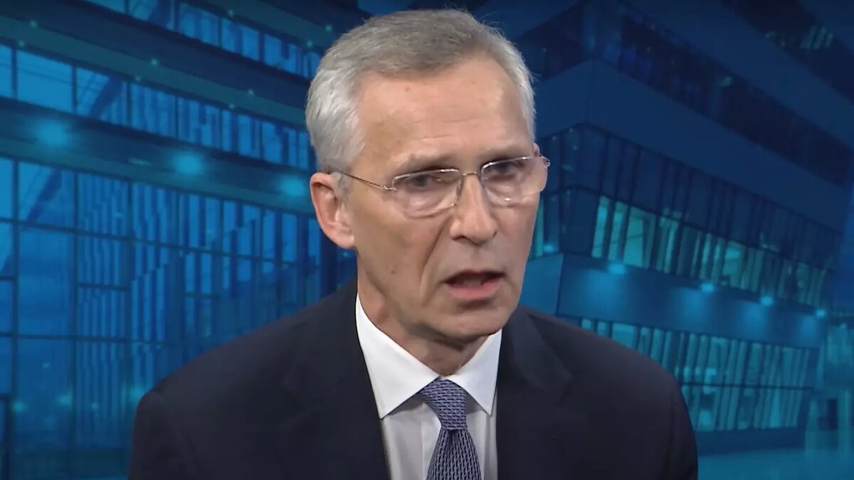     Источник: The Economist