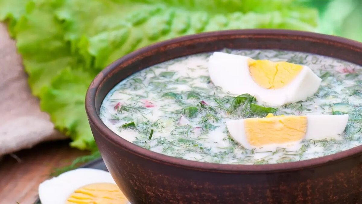     Автор: timolina/freepik